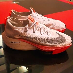 Nike Air Zoom Alphafly